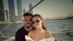 Cum se purta Jador cu Oana Ciocan. Artistul a jignit-o în fața tuturor