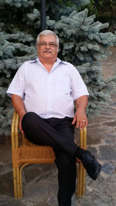 Ți se sfâșie inima! Ce mesaj a postat soțul Lilianei Savu Badea înainte să moară