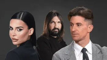 Cum a aflat Rareș Cojoc că Andreea Popescu îl înșela cu Dan Alexa. Suspiciunile s-au confirmat în cel mai dur mod