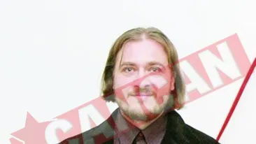 Saga Ilfoveanu, la Galeria Art Markt