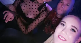 Galerie foto - poza 3