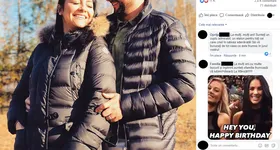 Galerie foto - poza 2