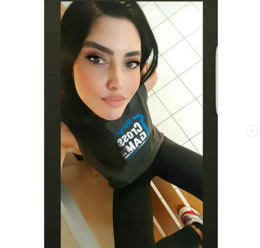 Mircea Moldovan de la Insula Iubirii și-a asumat relația cu o brunetă focoasă: “Familie. Te iubesc” | FOTO