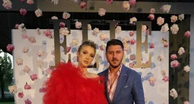 Galerie foto - poza 1