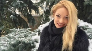 Adevărul despre sarcina Valentinei! Decizie de ultima oră luată de Pelinel în privinţa copilului!