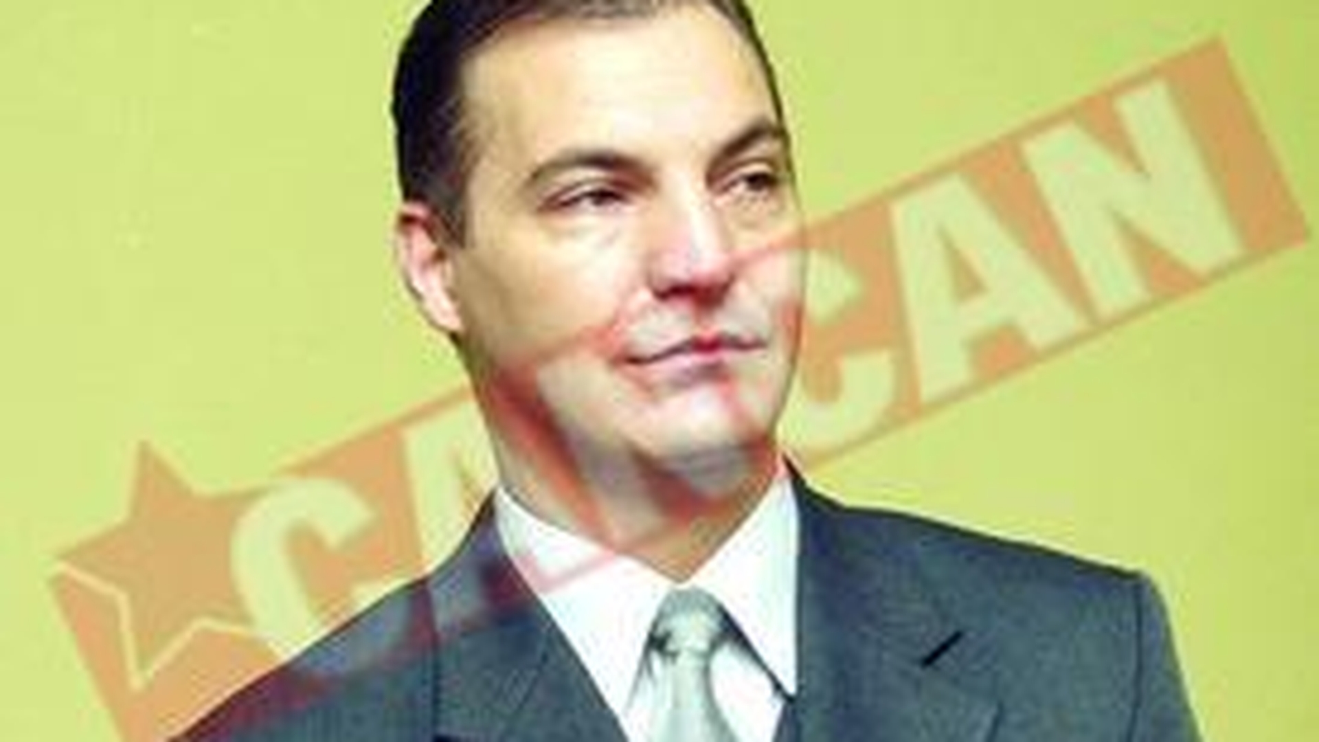 Si-au facut lift particular, cu taxa, in bloc