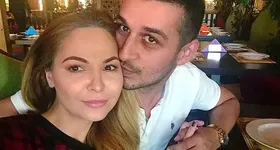 Galerie foto - poza 4