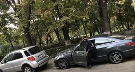 Galerie foto - poza 2