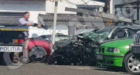 Galerie foto - poza 2