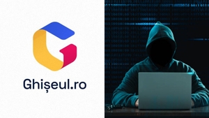 A apărut o nouă metodă de înșelătorie, de data asta pe Ghișeul.ro. Mare grijă la amenzile pe care le primiți