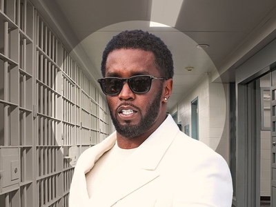 Diddy, trimis din nou la izolare. Măsura vine după dezvăluirile despre viața sa privilegiată din închisoare