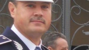 A cerut carne de MIEL drept SPAGA. Sef de la Rutiera, filmat cu drona in timp ce era mituit
