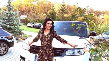 Mirela Baniaș o demască pe Hannelore: ”Nu sunt singura care a văzut chimia dintre ei”