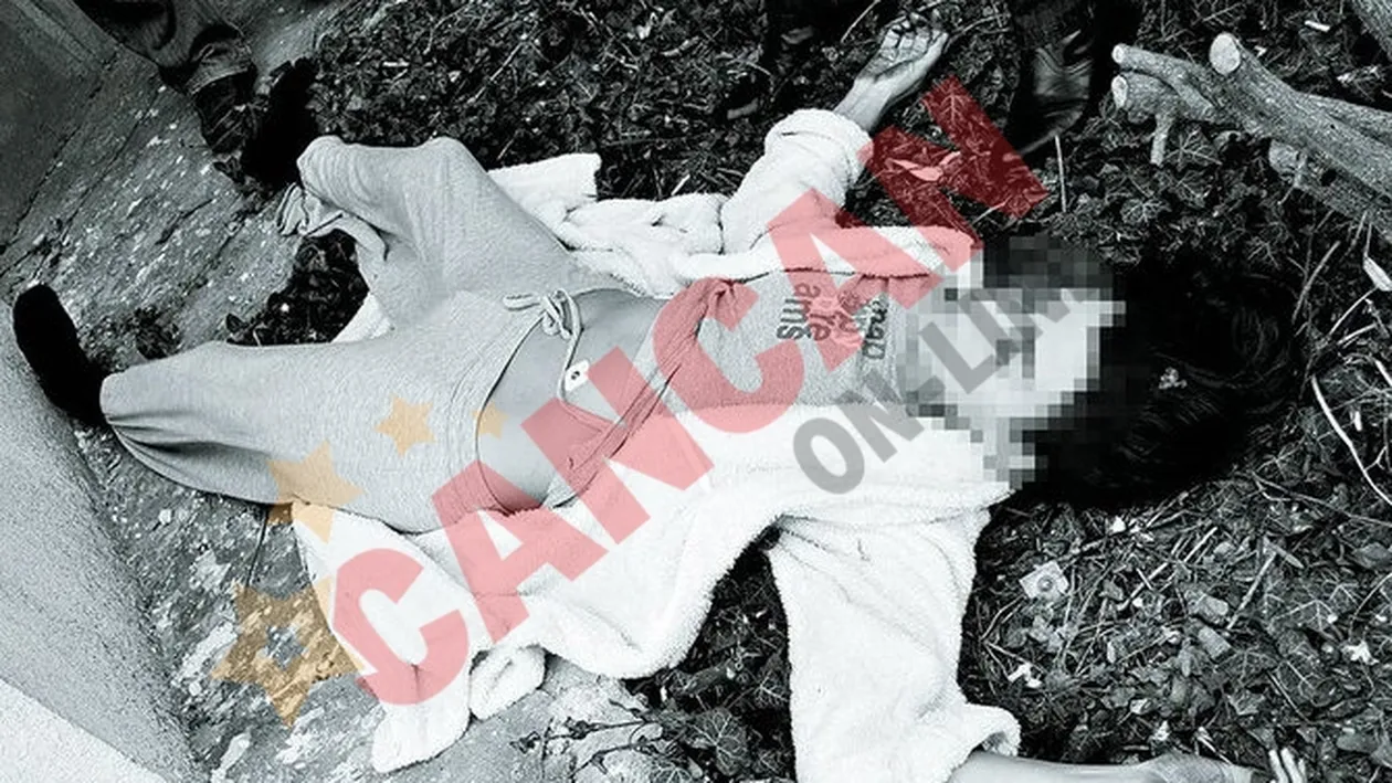 S-a sinucis pentru ca a stat singura de Valentine's Day