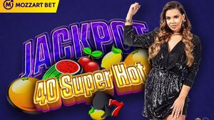 (P) Jackpot uriaș câștigat la Mozzart Bet