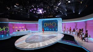 Fosta concurentă de la Bravo, ai stil! care a fost bătută de iubit! A decis să rupă tăcerea și a publicat imagini de după altercație