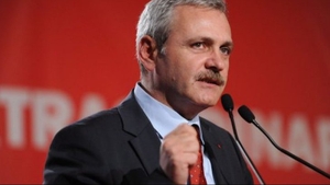 Liviu Dragnea, prima reacție după violențele de la mitingul diasporei: “Iohannis, sponsorul politic al manifestărilor extremiste”
