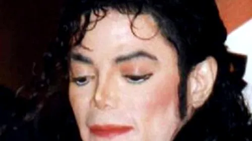 Joe Jackson vrea sa ii construiasca muzeu de 300 de milioane de dolari lui Michael