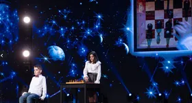 Galerie foto - poza 4