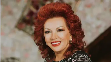 Declaraţii exclusive. Carmen Harra avertizează: Prevăd căderi de guverne şi un dezastru la...