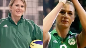 Tragedie în sportul românesc! Ruxandra Dumitrescu a murit la 46 de ani