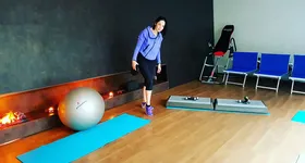 Galerie foto - poza 1