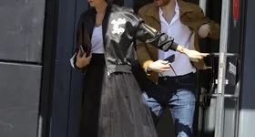 Galerie foto - poza 2