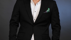 A fost la un pas de a-si rata cariera muzicala! Vezi pentru ce post a depus CV Smiley cu un an inainte sa se lanseze in showbiz