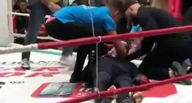 Galerie foto - poza 2