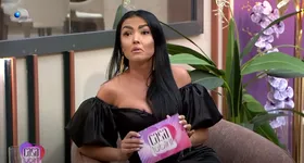 Galerie foto - poza 4