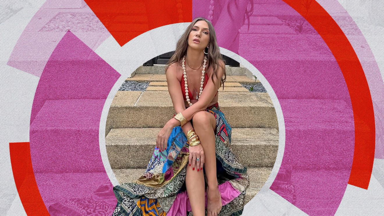 Adela Popescu, zero aroganță, 100% adevărul despre bani! Pentru ce sumă se dă jos din pat: “Eu valorez…”