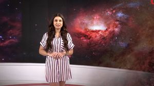 Horoscop 23 mai 2025. ZODIA care se ceartă cu o rudă