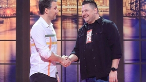 Pro TV a anunțat mutarea-surpriză! Andi Moisescu, înlocuit oficial. Mihai Bobonete îi va lua locul