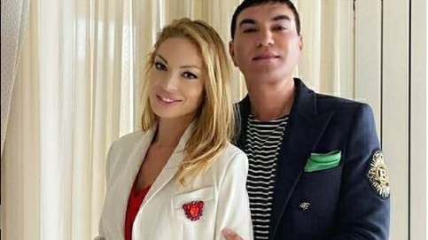 Cristi Borcea suferă de insomnie! Nu a mai dormit de 11 ani, iar medicii nu știu ce diagnostic să-i pună! Ce spune fostul acționar dinamovist