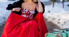 Galerie foto - poza 1