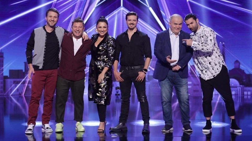 Pro TV a făcut anunțul oficial! Va mai exista sau nu „Românii au Talent”?