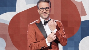 „Am o pasiune nebună!” – Andi Moisescu, prins iar în mrejele unei iubiri vechi! Dar nu e vorba de vreo femeie...