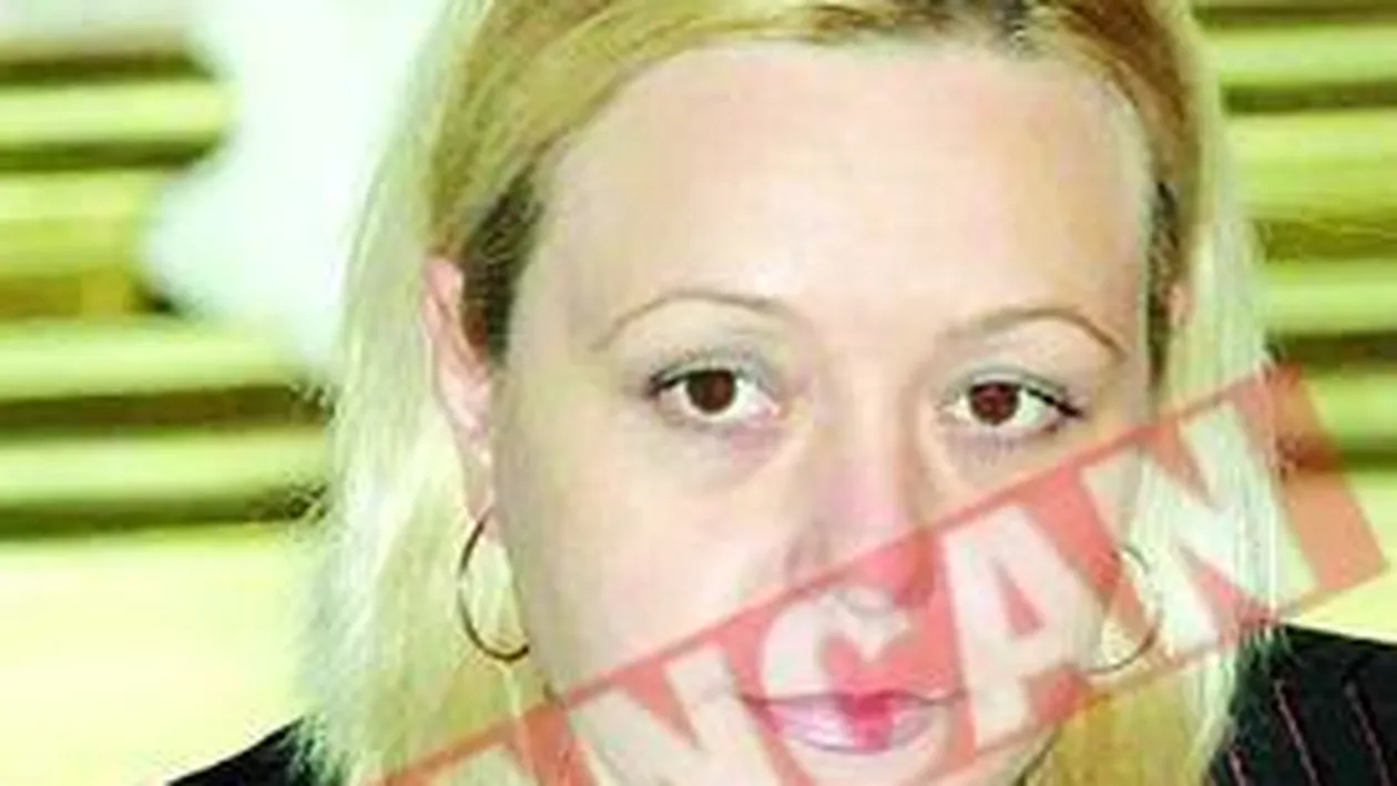 Oamenii lui Murgeanu isi trec smecheriile in declaratia de avere