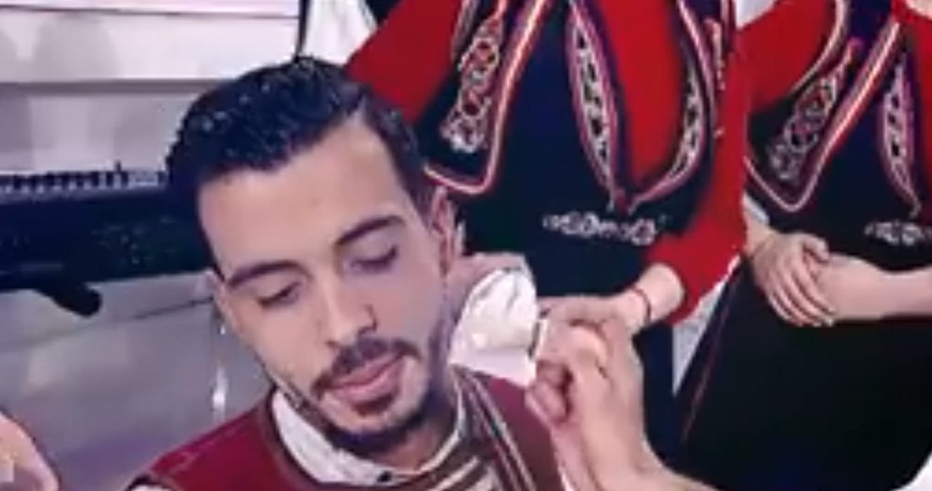 Maria Constantin se mărită din nou! Cine e cel de-al treilea soț și ce artistă cunoscută a acceptat să-i fie nașă