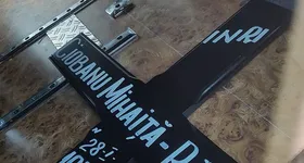 Galerie foto - poza 1