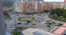 Galerie foto - poza 4