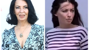 Doliu în cinematografia românească! A murit o iubită actriță din celebrul film „Toate pânzele sus”