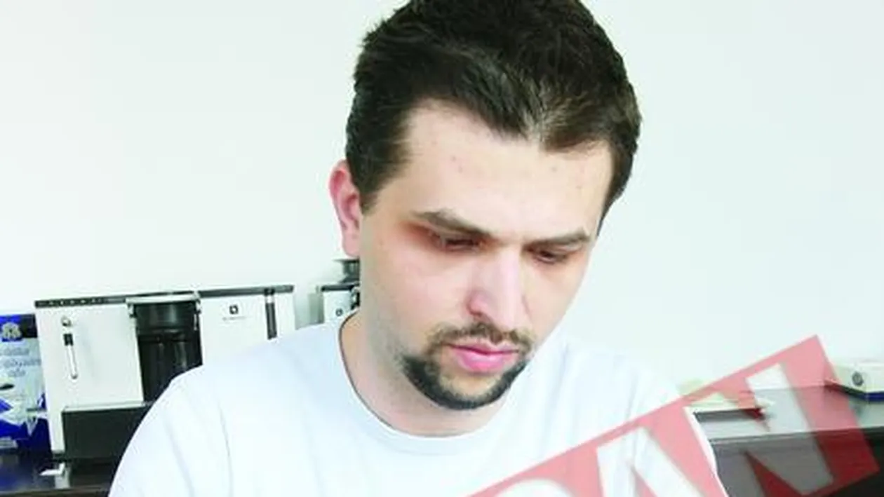 Hartia de impachetat din magazinele alimentare poate provoca boli grave