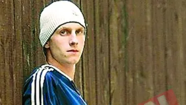 La 24 de ani are sapte copii cu sapte neveste