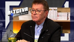 Gabriel Dorobanțu, despre începuturile sale în muzică. Cum a făcut artistul primii bani: "Nu m-am gândit vreodată..."