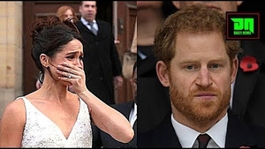 Meghan Markle, în lacrimi! Fratele ducesei a fost arestat!