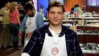 Un fost concurent la Masterchef a facut cea mai tare cerere in casatorie din Romania! Totul s-a intamplat pe Podul Mangaliei!