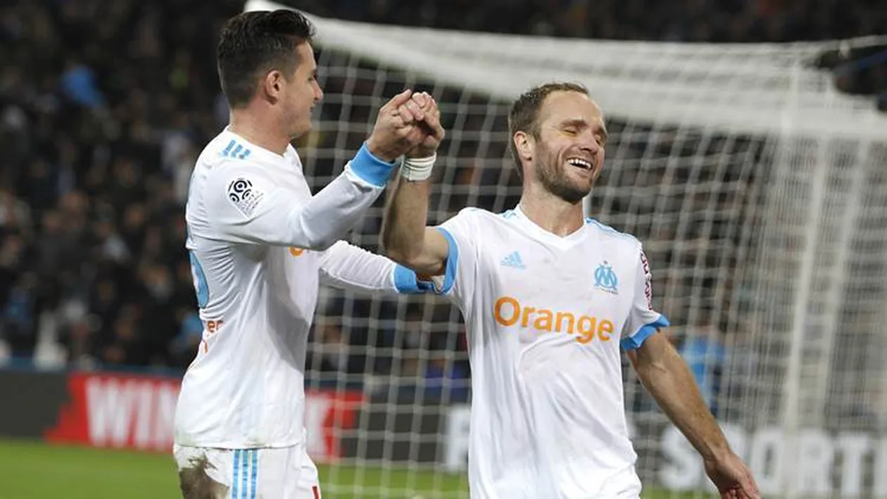 Biletul zilei: Ne dublăm împreună investiţia! Selecţii simple »»