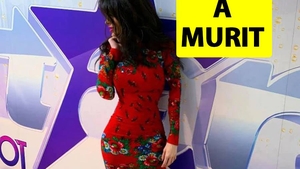 Doliu în showbiz-ul românesc. "În seara zilei de 11 martie a murit cea mai bună persoană. Poliția Română a fost incompetentă"