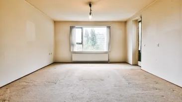 Cât te costă anual un apartament gol în România, în 2026. Plătești o sumă mare chiar dacă nu locuiește nimeni